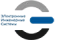 ЭЛИС