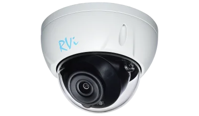 RVi-1NCDX4338 (2.8) white