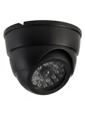 Муляж Орбита OT-VNP13 муляж видеокамеры