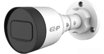 EZ-IP EZ-IPC-B1B20P-0280B