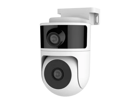 Fox FX-C6SDE (Сплюшка)