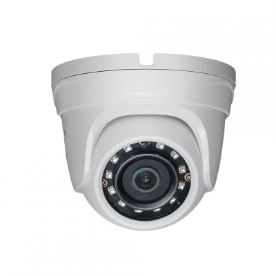 ST-745 IP PRO D (версия 2)