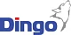 Динго