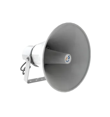SHS-20TA Громкоговоритель рупорный трансляционный