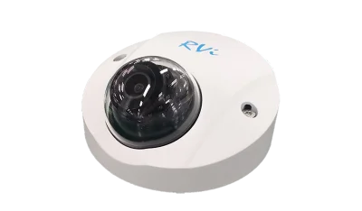 RVi-IPC34M-IR V.2 (2.8 мм)