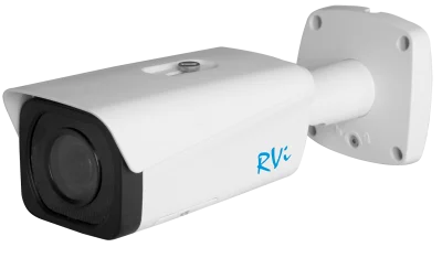 RVI-IPC44-PRO V.2 (2.7-12)