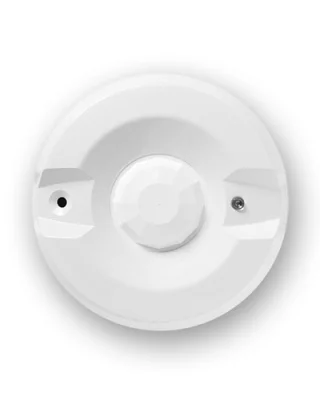 Астра-8 исп. РК Извещатель охранный объемный совмещенный радиоканальный