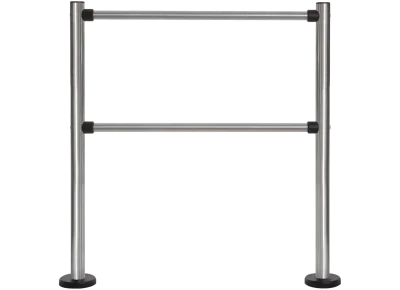 Ограждение прохода«XTN-02»