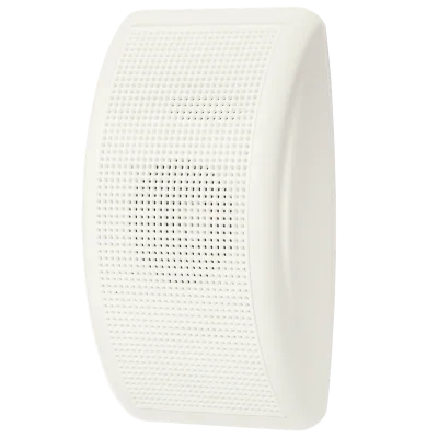 TSo-SW3DF Оповещатель речевой