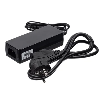 AT-PS-4801P Блок питания