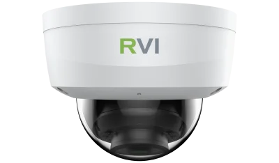 RVi-1NCD2336 (2.8) IP-камера видеонаблюдения 2Мп