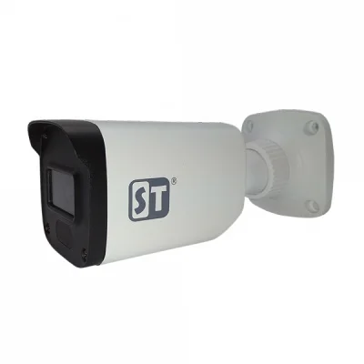 ST-V5603 PRO