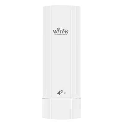 WI-LTE110-O v2 Внешний LTE роутер