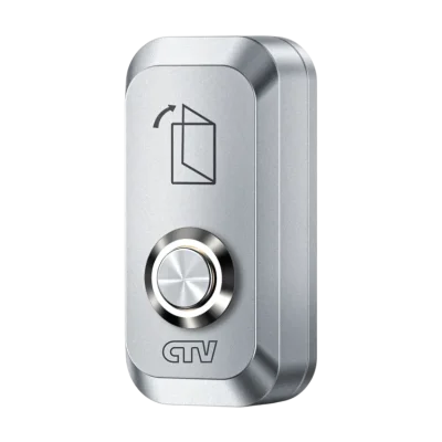 CTV-BT10P Кнопка выхода