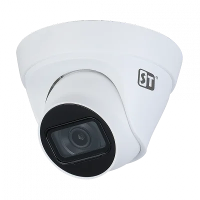 ST-803 IP PRO D