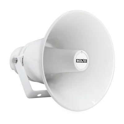 ОПР-У130.1 Оповещатель пожарный речевой всепогодный