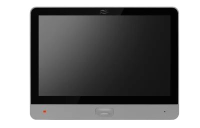 Fox FX-HVD800Q (Секвойя 8S): 1080P Видеодомофон