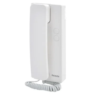 FE-12D Аудиотрубка цифровая 