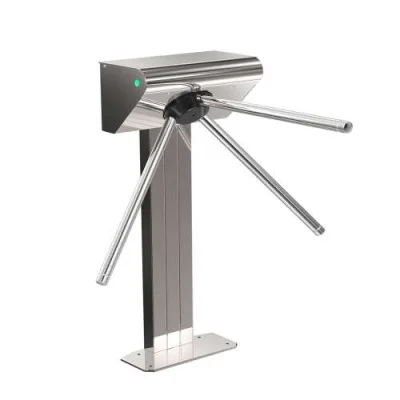 Т9М1-02 НЕРЖ (без штанг)