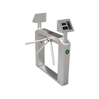 TS2100 Турникет-трипод