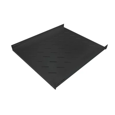 SKAT TB Shelf S800-B Стационарная полка усиленная 