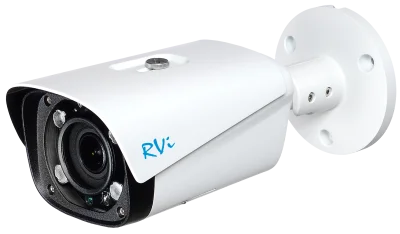 RVi-1NCT2063 (2.7-13.5) 