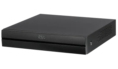 RVI-1HDR1041L Видеорегистратор