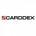 CARDDEX фото купить в Ижевске