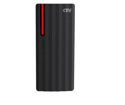 CTV-R10 EM G считыватель
