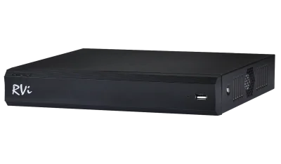 RVi-1HDR16K Видеорегистратор