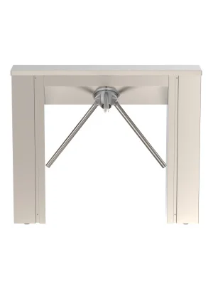 ТТ10М1 У П Турникет электромеханический