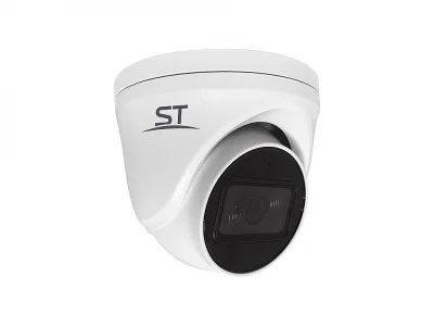 ST-S5531