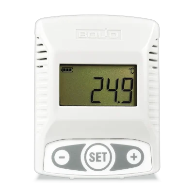 C2000Р-ВТИ Датчик температуры