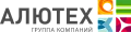 ALUTECH