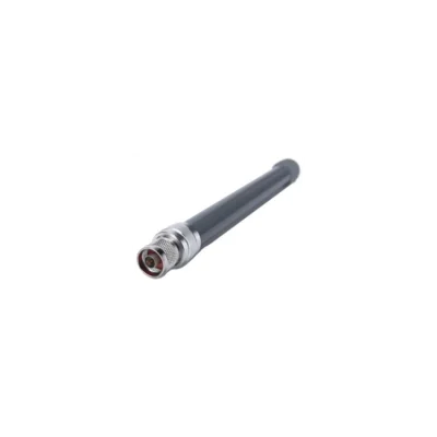 WI-AODB6 Антенна всенаправленная двухдиапазонная