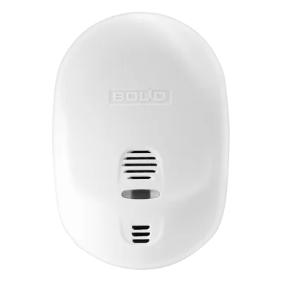 С2000-СТ исп.04 Извещатель охранный поверхностный звуковой адресный