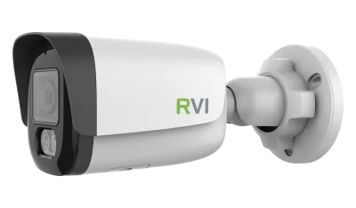 RVi-1NCTL2336 (2.8) IP-камера видеонаблюдения 2Мп