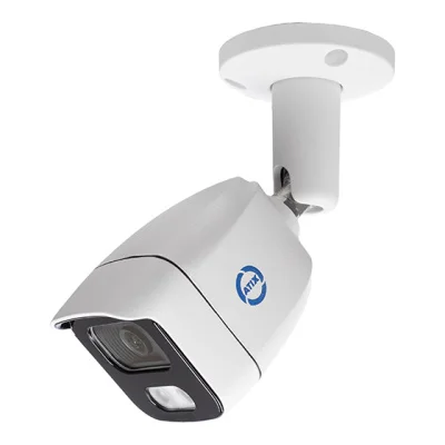 AT-MC-3B2M-2.8 (9D) 2Мп уличная цилиндрическая MHD камера