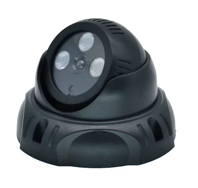 Муляж Орбита OT-VNP10(1300) 