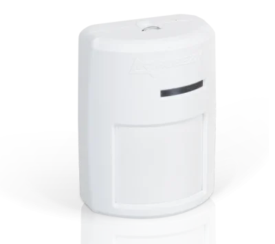 ИО 40920-2 Извещатель охранный объемный оптико-электронный адресный