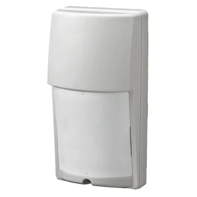 LX-402 (RS) Всепогодный извещатель