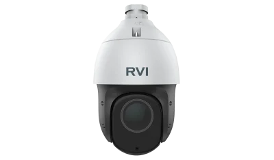 RVi-1NCZ23723 (5-115)