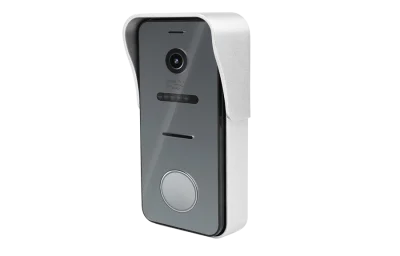 FX-VD7M-KIT (МОРИОН 7) Комплект видеодомофона