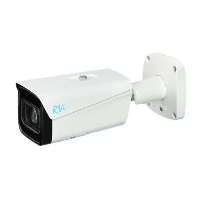 RVi-1NCT2075 (7-35) white