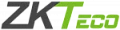 ZKTeco