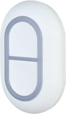 DHI-ARD822-W2(868) Тревожная кнопка (2 кнопки)