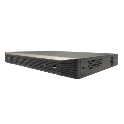 ST-NVR-V32081 Видеорегистратор Цифровой, режим работы:32 канала до 8Mp,детектор движения
