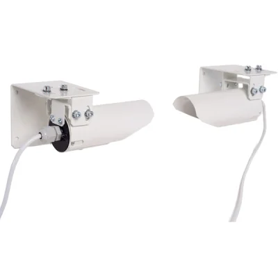 ИКС-1 извещатель ИК линейный активный (уличный)