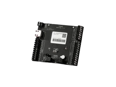 Sigur E210 EMB Контроллер доступа