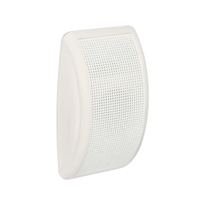 Серенада-У Оповещатель охранно-пожарный речевой настенный